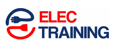 Elec Training