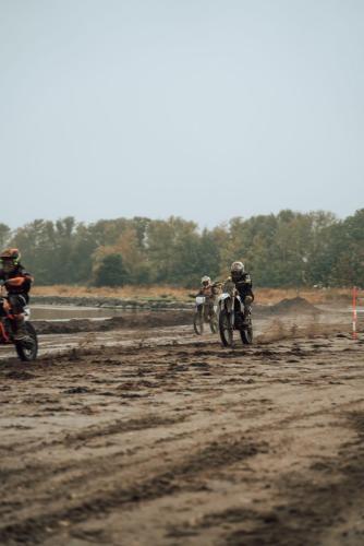 MX24_Halmstad_Enduro-13