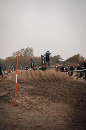 MX24_Halmstad_Enduro-15