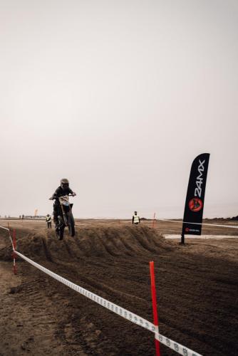 MX24_Halmstad_Enduro-16