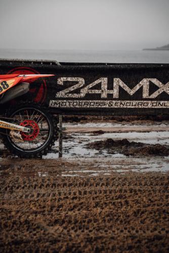 MX24_Halmstad_Enduro-26