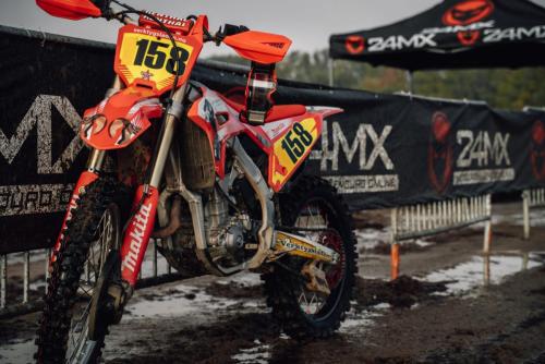 MX24_Halmstad_Enduro-27