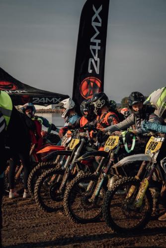 MX24_Halmstad_Enduro-31