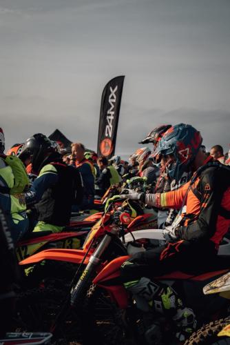 MX24_Halmstad_Enduro-32