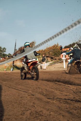 MX24_Halmstad_Enduro-38