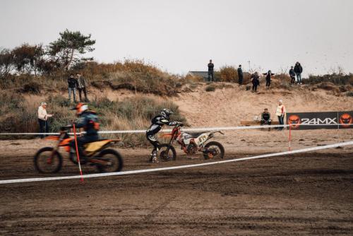 MX24_Halmstad_Enduro-39