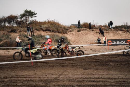 MX24_Halmstad_Enduro-40