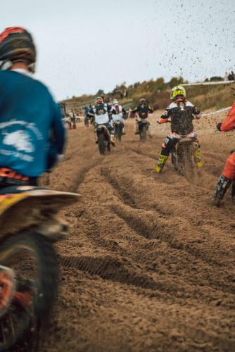 MX24_Halmstad_Enduro-51