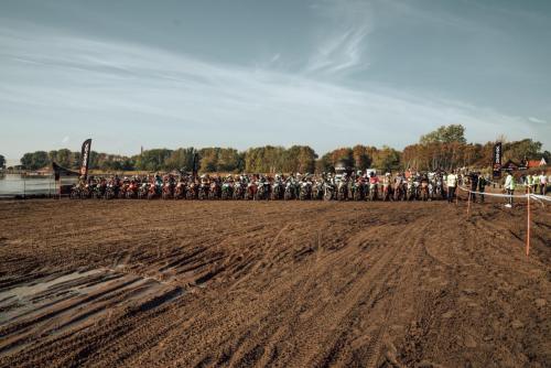 MX24_Halmstad_Enduro-56