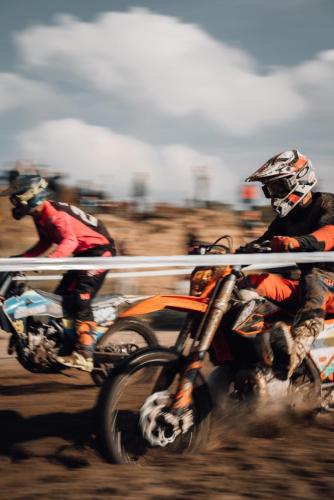 MX24_Halmstad_Enduro-57