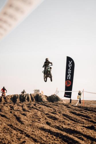 MX24_Halmstad_Enduro-64