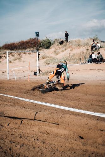 MX24_Halmstad_Enduro-69