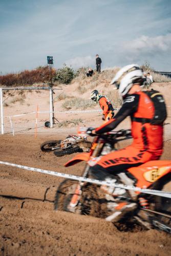 MX24_Halmstad_Enduro-70