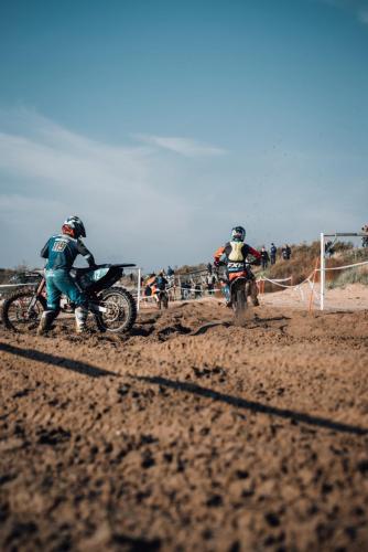 MX24_Halmstad_Enduro-71