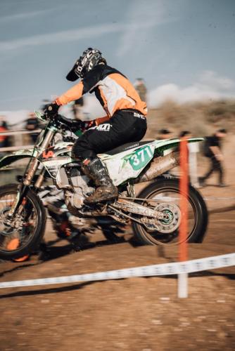 MX24_Halmstad_Enduro-76