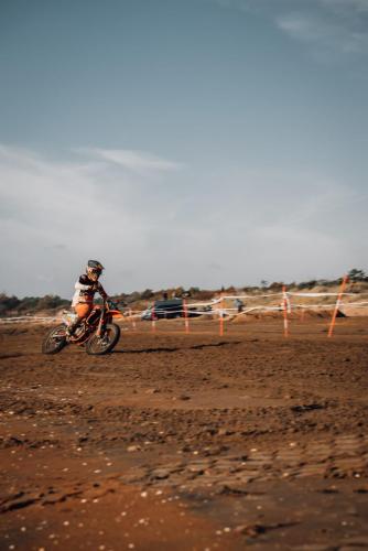 MX24_Halmstad_Enduro-77