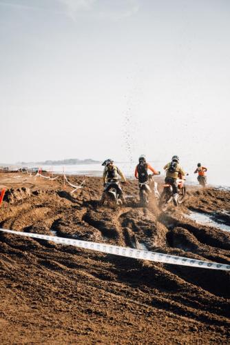 MX24_Halmstad_Enduro-87