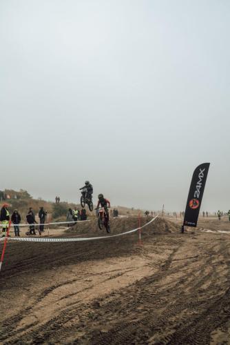 MX24_Halmstad_Enduro-9