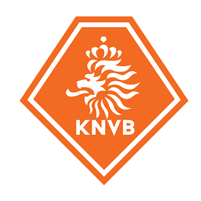 KNVB