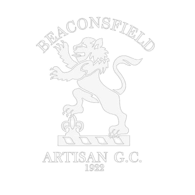 Beaconsfield Artisans