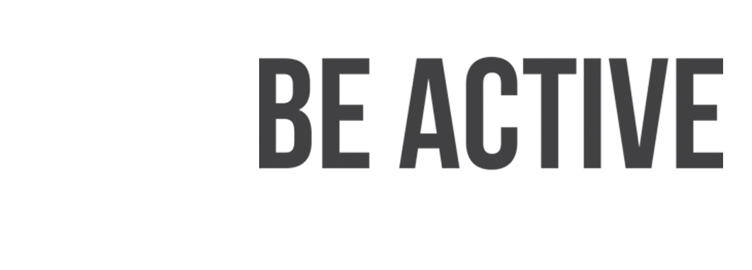 Be Active Travel