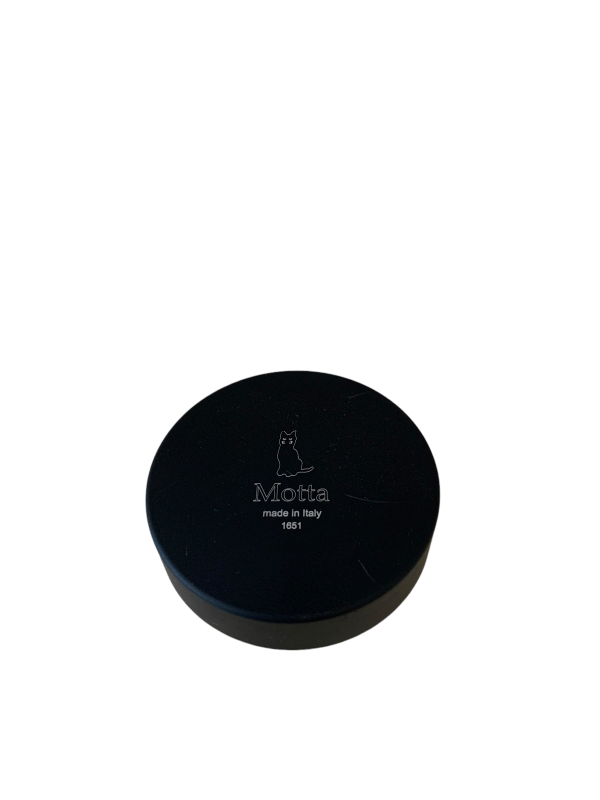 Motta Leveling tool 58 mm - Image 2