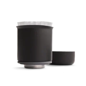 Fellow Stagg Pour-Over Dripper XF