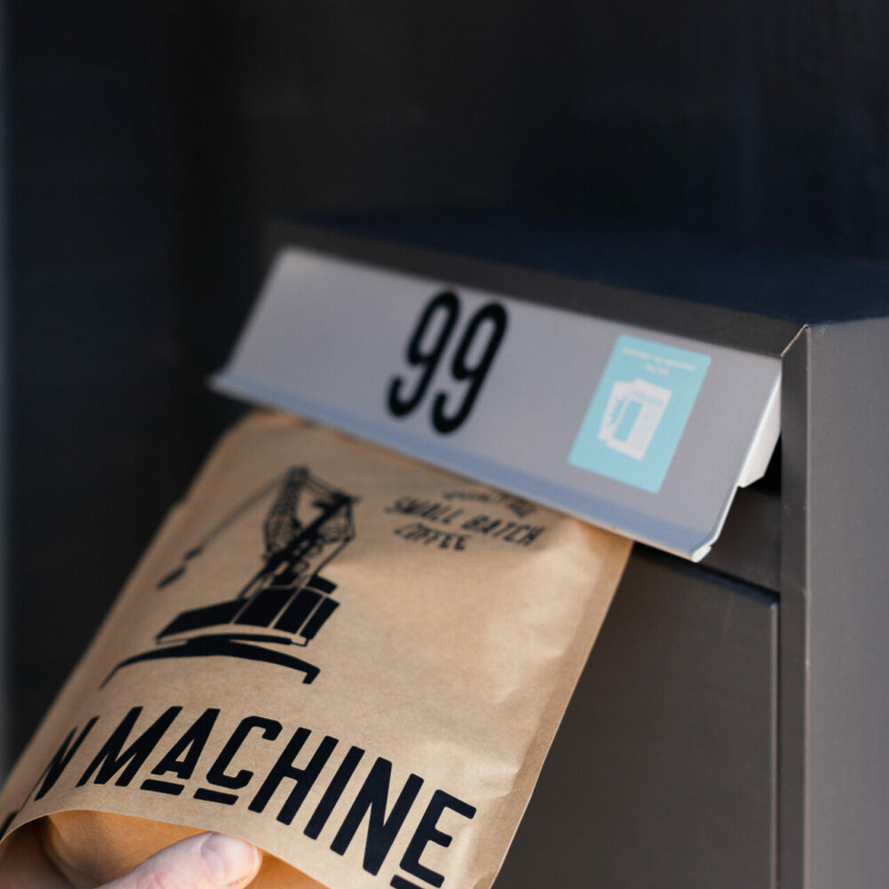 Bean Machine 17 April Web-15
