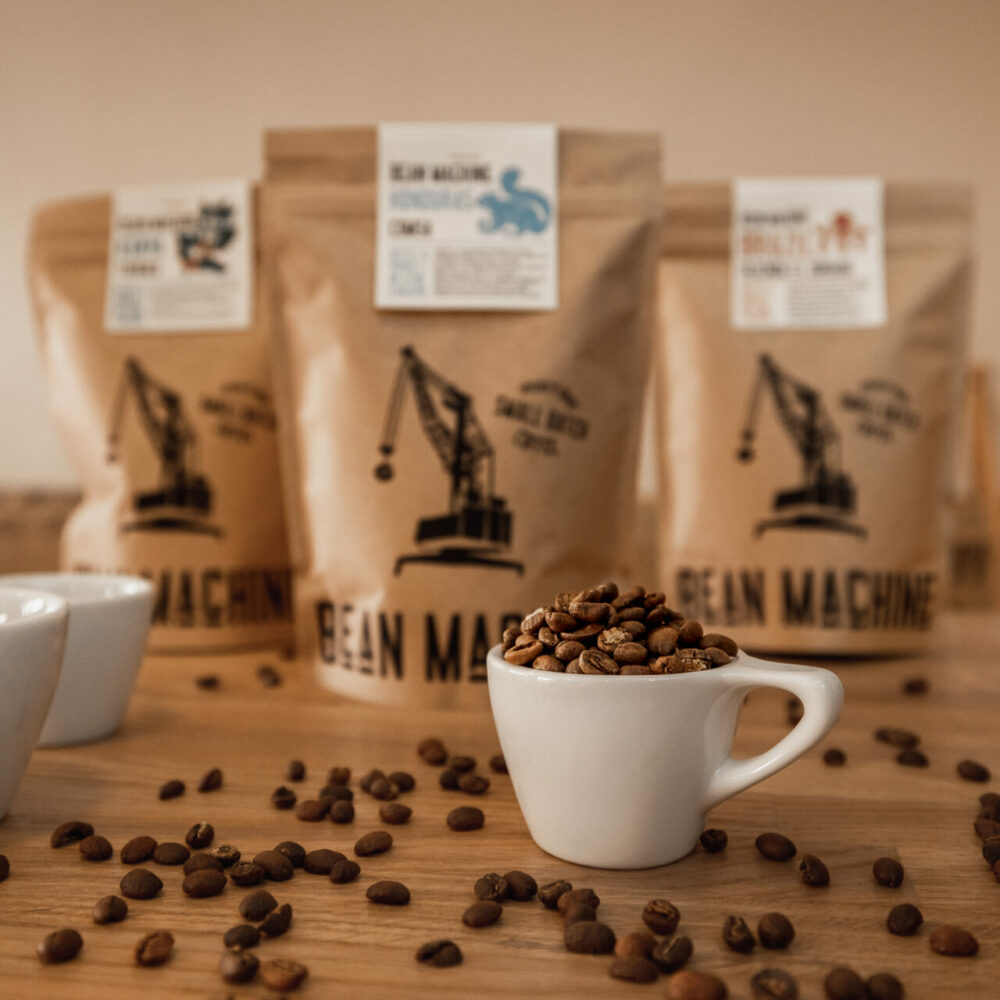 Bean Machine 17 April Web-5