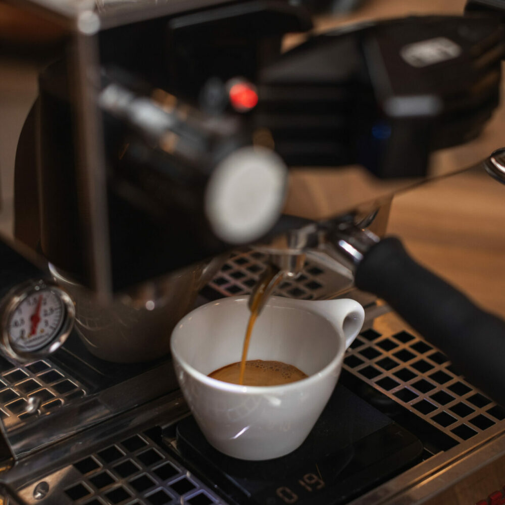 Bean-Machine-32