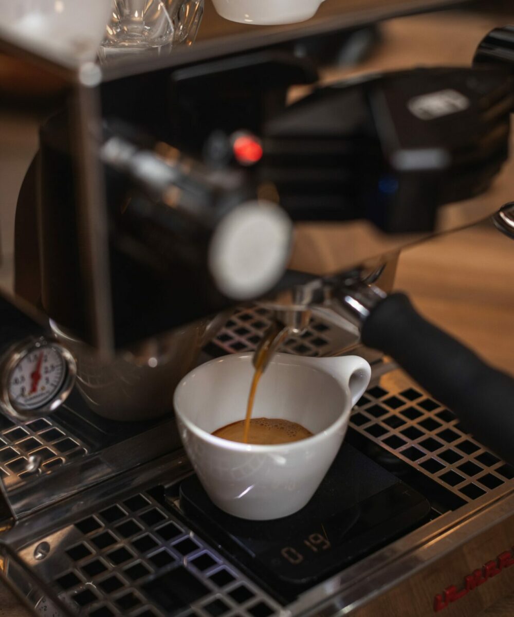 Bean-Machine-32