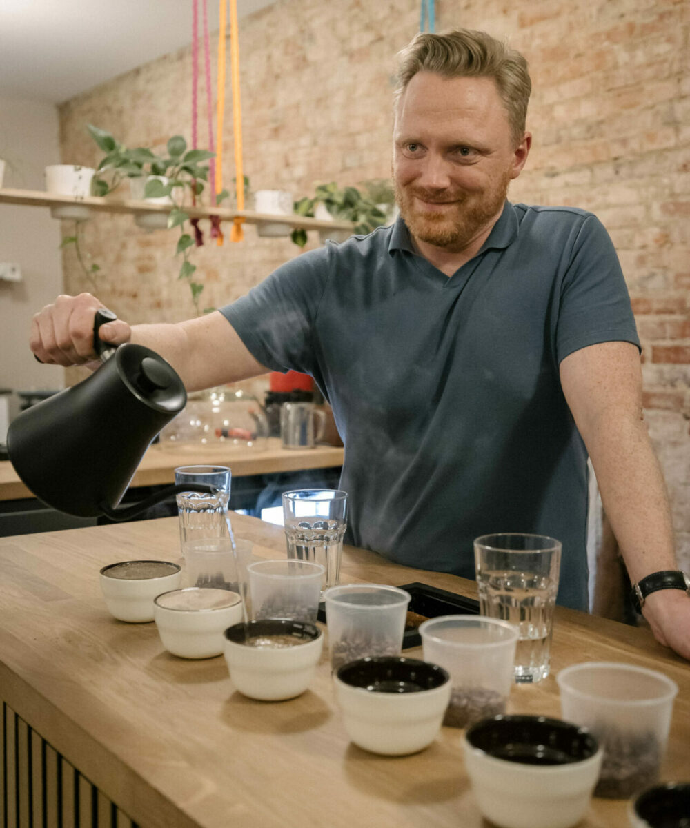 Bean_Machine_Kaffesmagning-28