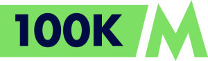 100K_bg