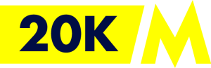 20K_bg