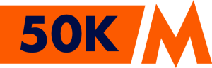 50K_bg
