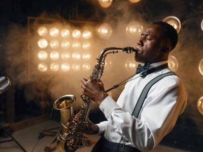 black-jazz-performer-plays-the-saxophone-on-stage.jpg