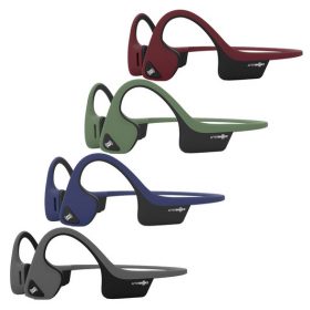 aftershokz trekz air kleuren