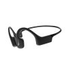 Aftershokz xtrainerz black diamond