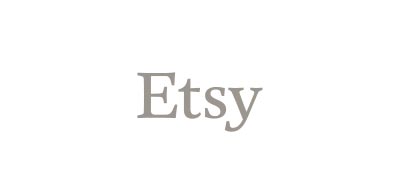 logo_etsy