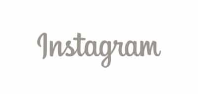 logo_instagram