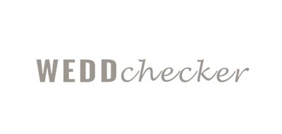 logo_weddchecker