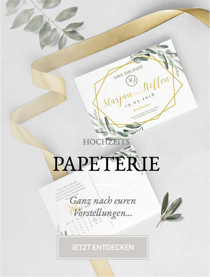 papeterie