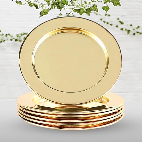 platzteller_gold-3