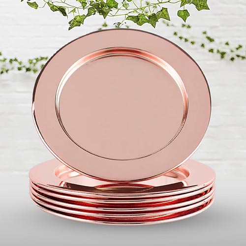 platzteller_rosegold-3
