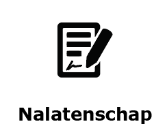 nalatenschap