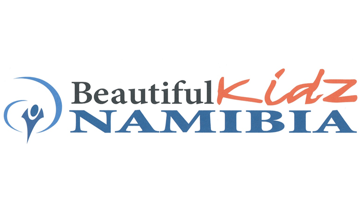 (c) Beautifulkidznamibia.nl