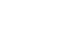 Beauty Cove