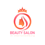 Beauty_Salon