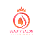 Logo_Beauty-Salon