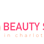 Logo_Beauty_2